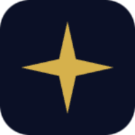 HoroscopePix