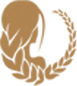 Virgo zodiac sign symbol